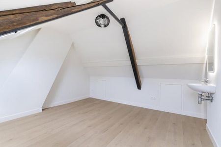 Te huur: Huis Nedereindseweg in Nieuwegein - Foto 3