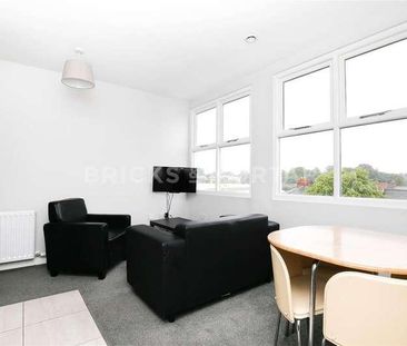 (?ppw) Portland Terrace, Jesmond, NE2 - Photo 1