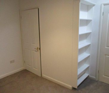 1 bedroom bungalow to rent - Photo 3