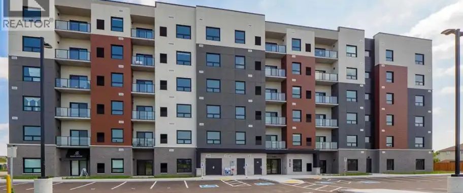 4785 WALKER ROAD Unit# 108 | 4785 WALKER ROAD Unit# 108, Windsor - Photo 1