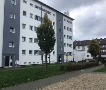 Ortelsburger Str. 19, 44809 Bochum OT Hofstede - Photo 6