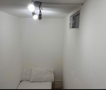 2 Bed Flat, London, SW19 - Photo 5
