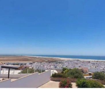 Conil De La Frontera - Photo 3