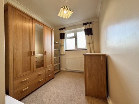 Garstons Close, Titchfield - Photo 5