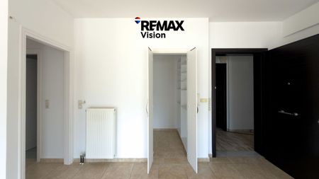 Διαμέρισμα για ενοικίαση Μπεγουλάκι (Πάτρα) - Φωτογραφία 3