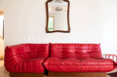 Trilocale via Bacchini, Centro, Lavagna - Foto 3