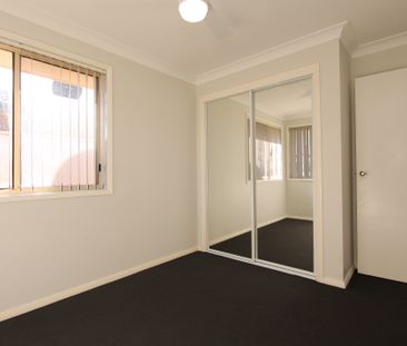 Modern Unit in the Heart of Maryland - Photo 1