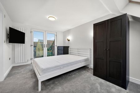 3 bedroom house to rent - Photo 5