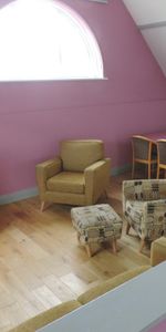 7 bedroom house to rent - Photo 3
