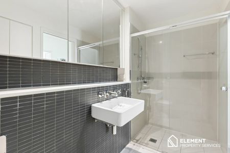 Unit 52/53 Dawes St, Kingston ACT 2604 - Apartment For Rent | Domain - Photo 5