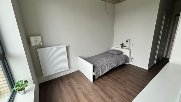 3.16 - Gasmeterlaan 103 - Photo 1