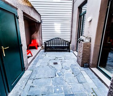 Huis te huur - Foto 1