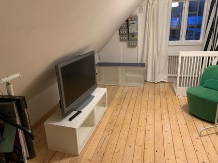 Allégatan, Älmhult - Photo 5
