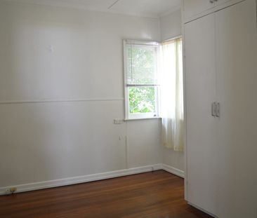 Convenience at your doorstep - Photo 2