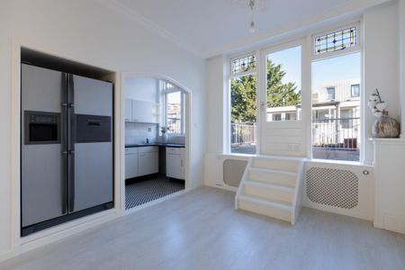 Groenesteinstraat, 2512SL, SCHILDERSBUURT-WEST - Foto 2