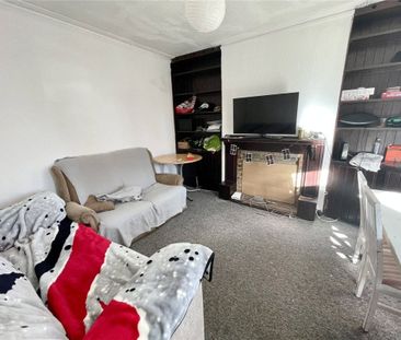 Osborne Road, Bournemouth, BH9 - Photo 2