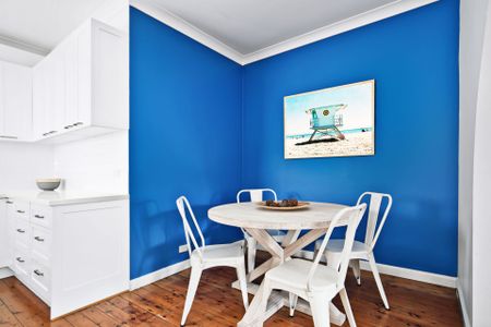 Cromer, 296 Alfred Street - Photo 2