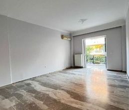 Διαμέρισμα για ενοικίαση - Μελίσσια - Φωτογραφία 1