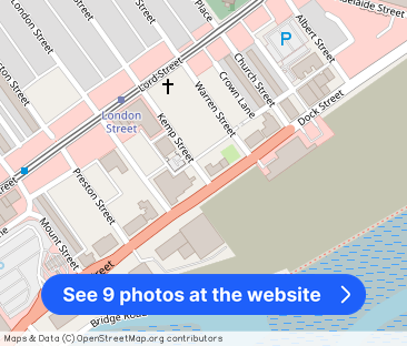 Chapman Court, Fleetwood, Lancashire, FY7 - Photo 1