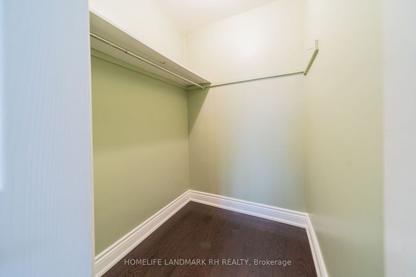 For Lease - 88 Chipwood Crescent, Toronto, Ontario - Photo 1