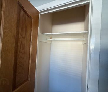 83 Malcolmson Park, Magheralin, BT67 0RD - Photo 5