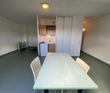 SUTDIO - LYON 09 - Photo 3