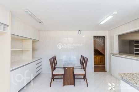 Cobertura com 2 quartos e 180m² para alugar em Teresópolis, Porto Alegre. - Photo 5