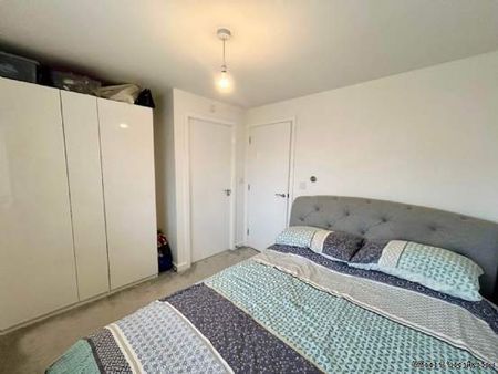 3 bedroom property to rent in Banbury - Photo 4