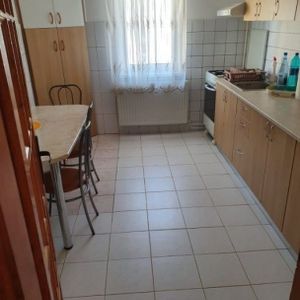 2 camere Bulevardul Titulescu - Fotografie 3