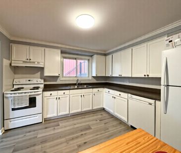 For Lease - 255 Blackhorne Drive Unit# A, Kitchener, Ontario - Photo 4