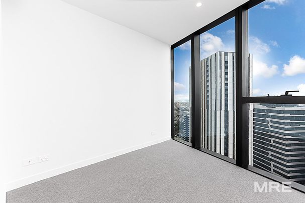 5608/228 La Trobe Street, Melbourne - Photo 1