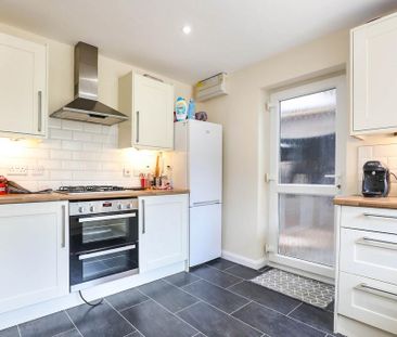 5 bedroom house share to rent - Photo 6
