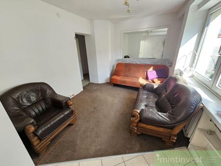 Dom dla firm/pracowników 6pok. 140m2 - Gumieńce - Zdjęcie 2