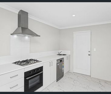 Brand new home - Photo 5