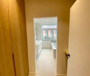 Appartement te huur - Foto 5