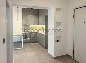 Διαμέρισμα για ενοικίαση - Πάτρα, - Φωτογραφία 1