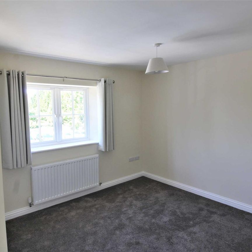 12 The Causeway, Chippenham, SN15 - Photo 1