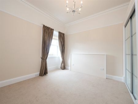 3 bedroom apartment to rent - Photo 5