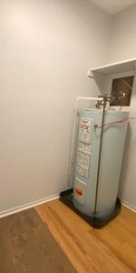 1 CH - 1 SDB - Gatineau - $1,250 /mo - Photo 3