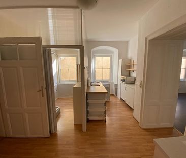 TERRASSENWOHNUNG IM ZENTRUM VON KREMS - Foto 4
