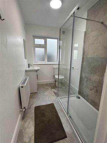 8 St James Avenue, Dublin 8, County Dublin - Photo 3