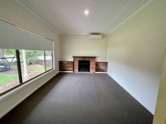 3 Boundary Street, Wallsend - Photo 1