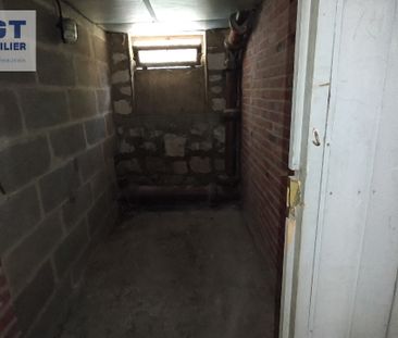 Location Appartement 2 pièces 46m² BEAUVAIS 60000 - Photo 5