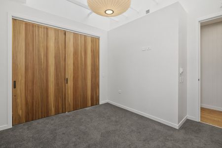 5/378 Great King Street, City Centre (Dunedin) - Photo 2