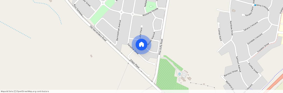 17 Kentucky Crescent, NSW 2650, Gobbagombalin