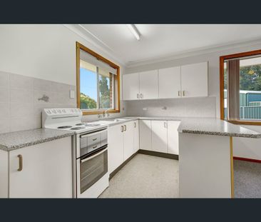 1/7 Bradbury Street, Tenambit, NSW 2323 - Photo 3