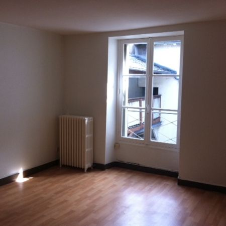 Location Appartement 2 pièces 50m² ORLEANS 45000 - Photo 4