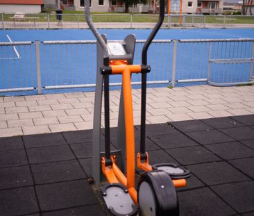 Ängagårdsvägen 6 B, 34231, ALVESTA, Sverige - Photo 3