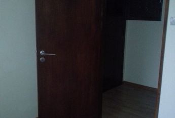 Apartamento T1 em Braga