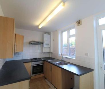 Middleton Road, Banbury, OX16 - Photo 5